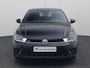 Volkswagen Polo 1.0TSI/95PK R-Line · Navigatie · Parkeersensoren · Apple/Android Car Play · Garantie t/m 12-07-2026 of 100.000km.