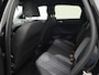 Volkswagen Polo 1.0TSI/95PK R-Line · Navigatie · Parkeersensoren · Apple/Android Car Play · Garantie t/m 12-07-2026 of 100.000km.