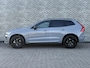 Volvo XC60 2.0 T6 Plug-in hybrid AWD Ultra Black Edition | Harman Kardon Audio | Head-up Display | 360 Graden Camera | Panoramadak | Lichtmetalen Velgen 21 inch | Elektrisch Verstelbare Voorstoelen | Keyless Entry | BLIS