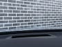 Volvo XC60 2.0 T6 Plug-in hybrid AWD Ultra Black Edition | Harman Kardon Audio | Head-up Display | 360 Graden Camera | Panoramadak | Lichtmetalen Velgen 21 inch | Elektrisch Verstelbare Voorstoelen | Keyless Entry | BLIS