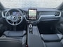 Volvo XC60 2.0 T6 Plug-in hybrid AWD Ultra Black Edition | Harman Kardon Audio | Head-up Display | 360 Graden Camera | Panoramadak | Lichtmetalen Velgen 21 inch | Elektrisch Verstelbare Voorstoelen | Keyless Entry | BLIS
