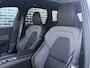 Volvo XC60 2.0 T6 Plug-in hybrid AWD Ultra Black Edition | Harman Kardon Audio | Head-up Display | 360 Graden Camera | Panoramadak | Lichtmetalen Velgen 21 inch | Elektrisch Verstelbare Voorstoelen | Keyless Entry | BLIS