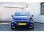 Citroën C4 Grand Picasso 1.2 PureT. Feel