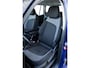 Citroën C4 Grand Picasso 1.2 PureT. Feel