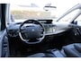 Citroën C4 Grand Picasso 1.2 PureT. Feel
