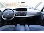 Citroën C4 Grand Picasso 1.2 PureT. Feel