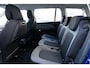 Citroën C4 Grand Picasso 1.2 PureT. Feel