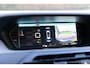 Citroën C4 Grand Picasso 1.2 PureT. Feel