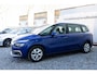 Citroën C4 Grand Picasso 1.2 PureT. Feel