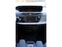 Citroën C4 Grand Picasso 1.2 PureT. Feel