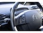Citroën C4 Grand Picasso 1.2 PureT. Feel