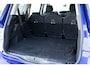 Citroën C4 Grand Picasso 1.2 PureT. Feel