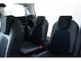 Citroën C4 Grand Picasso 1.2 PureT. Feel