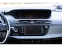 Citroën C4 Grand Picasso 1.2 PureT. Feel