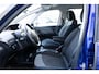 Citroën C4 Grand Picasso 1.2 PureT. Feel