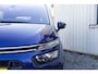 Citroën C4 Grand Picasso 1.2 PureT. Feel