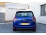 Citroën C4 Grand Picasso 1.2 PureT. Feel
