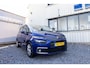 Citroën C4 Grand Picasso 1.2 PureT. Feel