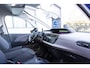 Citroën C4 Grand Picasso 1.2 PureT. Feel