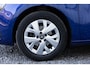 Citroën C4 Grand Picasso 1.2 PureT. Feel