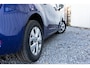 Citroën C4 Grand Picasso 1.2 PureT. Feel