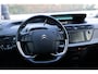 Citroën C4 Grand Picasso 1.2 PureT. Feel