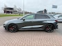 Audi A3 Sportback 2.0 TFSI S3 Quattro Edition One ABT 2021 430PK Kanon!