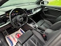 Audi A3 Sportback 2.0 TFSI S3 Quattro Edition One ABT 2021 430PK Kanon!