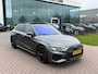 Audi A3 Sportback 2.0 TFSI S3 Quattro Edition One ABT 2021 430PK Kanon!