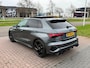 Audi A3 Sportback 2.0 TFSI S3 Quattro Edition One ABT 2021 430PK Kanon!