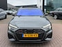 Audi A3 Sportback 2.0 TFSI S3 Quattro Edition One ABT 2021 430PK Kanon!