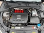 Audi A3 Sportback 2.0 TFSI S3 Quattro Edition One ABT 2021 430PK Kanon!