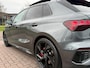Audi A3 Sportback 2.0 TFSI S3 Quattro Edition One ABT 2021 430PK Kanon!