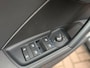 Audi A3 Sportback 2.0 TFSI S3 Quattro Edition One ABT 2021 430PK Kanon!