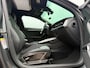 Audi A3 Sportback 2.0 TFSI S3 Quattro Edition One ABT 2021 430PK Kanon!