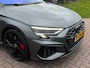Audi A3 Sportback 2.0 TFSI S3 Quattro Edition One ABT 2021 430PK Kanon!