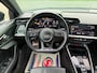Audi A3 Sportback 2.0 TFSI S3 Quattro Edition One ABT 2021 430PK Kanon!
