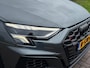 Audi A3 Sportback 2.0 TFSI S3 Quattro Edition One ABT 2021 430PK Kanon!
