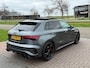 Audi A3 Sportback 2.0 TFSI S3 Quattro Edition One ABT 2021 430PK Kanon!