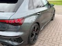 Audi A3 Sportback 2.0 TFSI S3 Quattro Edition One ABT 2021 430PK Kanon!