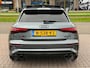 Audi A3 Sportback 2.0 TFSI S3 Quattro Edition One ABT 2021 430PK Kanon!