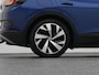 Volkswagen ID.4 First 77 kWh | CAMERA | ADAPTIVE | STOEL- EN STUURVERW. | TREKHAAK
