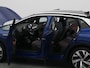 Volkswagen ID.4 First 77 kWh | CAMERA | ADAPTIVE | STOEL- EN STUURVERW. | TREKHAAK