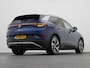Volkswagen ID.4 First 77 kWh | CAMERA | ADAPTIVE | STOEL- EN STUURVERW. | TREKHAAK