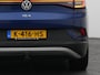 Volkswagen ID.4 First 77 kWh | CAMERA | ADAPTIVE | STOEL- EN STUURVERW. | TREKHAAK