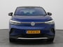 Volkswagen ID.4 First 77 kWh | CAMERA | ADAPTIVE | STOEL- EN STUURVERW. | TREKHAAK
