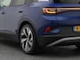 Volkswagen ID.4 First 77 kWh | CAMERA | ADAPTIVE | STOEL- EN STUURVERW. | TREKHAAK
