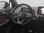 Volkswagen ID.4 First 77 kWh | CAMERA | ADAPTIVE | STOEL- EN STUURVERW. | TREKHAAK