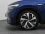 Volkswagen ID.4 First 77 kWh | CAMERA | ADAPTIVE | STOEL- EN STUURVERW. | TREKHAAK