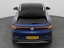 Volkswagen ID.4 First 77 kWh | CAMERA | ADAPTIVE | STOEL- EN STUURVERW. | TREKHAAK